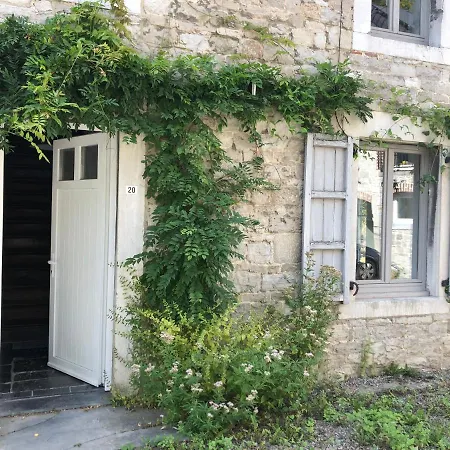 Du Samson - Homestay, 2nd Floor