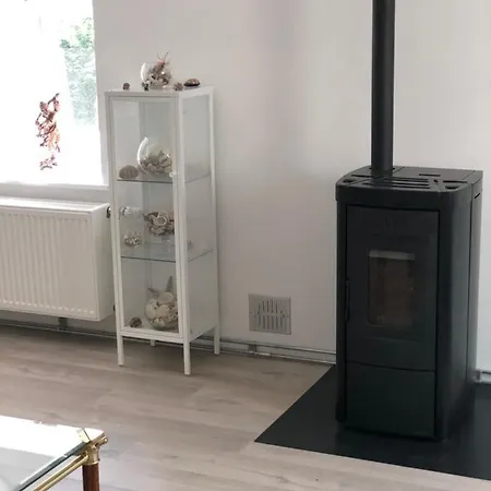 Du Samson - Homestay, 2nd Floor *