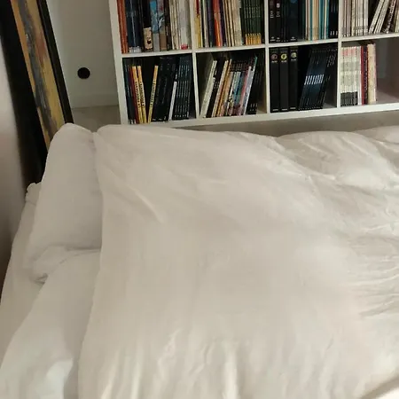 Проживание в семье Du Samson - Homestay, 2nd Floor