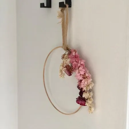 Проживание в семье Du Samson - Homestay, 2nd Floor