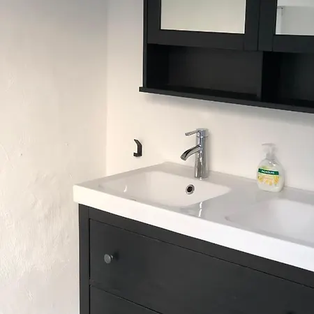 Проживание в семье Du Samson - Homestay, 2nd Floor *