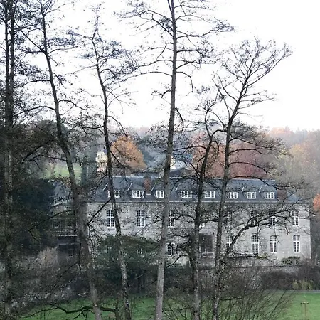 Du Samson - Homestay Mozet