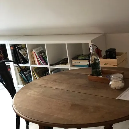 Du Samson - Homestay, 2nd Floor Проживание в семье *