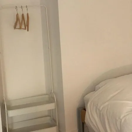 Du Samson - Homestay, 2nd Floor Проживание в семье