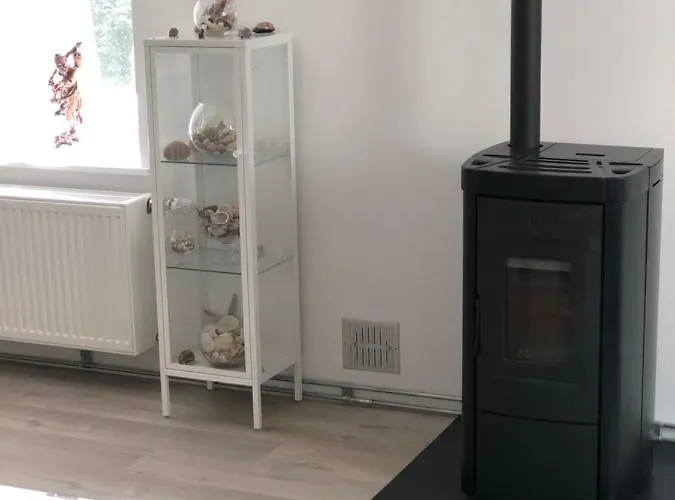 Du Samson - Homestay, 2nd Floor *