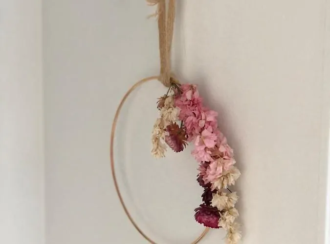 Quarto em Acomodações Particulares Du Samson - Homestay, 2nd Floor