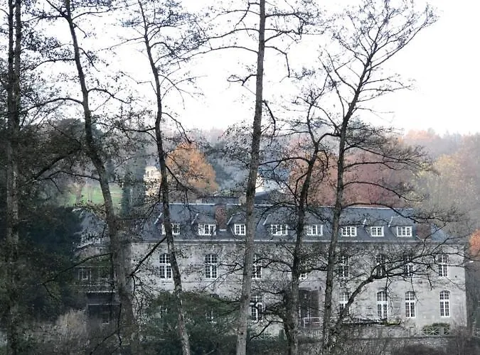 Du Samson - Homestay, 2nd Floor Quarto em Acomodações Particulares Mozet