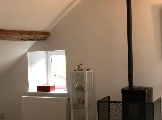 Du Samson - Homestay, 2nd Floor Quarto em Acomodações Particulares Mozet